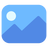 telegraph-image-ba6.pages.dev favicon